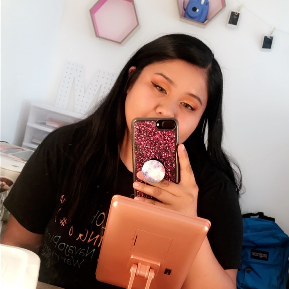 Meet your Posher, Meteighka - Picture 1 of 1